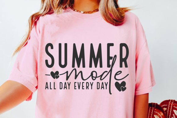 Download Summer SVG, Beach SVG, Hello Summer SVG - Hello summer svg Collection