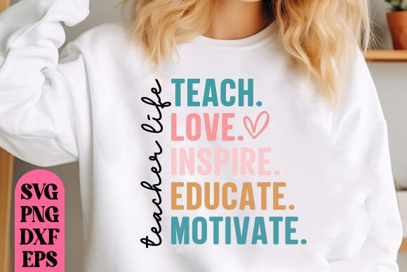 Download Teacher SVG, PNG School SVG - Premium Resources